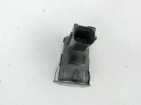 Infiniti M Q70 Y51 M35h Abstands Sensor Parksensor PDC H2 K51 Infiniti M Q70 Y51 M35h 08.02.2012 1317T gebraucht Vorschau 2