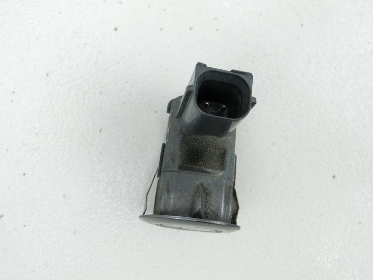 Infiniti M Q70 Y51 M35h Abstands Sensor Parksensor PDC H2 K51 Infiniti M Q70 Y51 M35h 08.02.2012 1317T gebraucht Vorschau 2