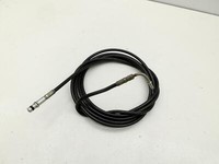 Mercedes CLK 320 A208 Cabriolet Hydraulik Schlauch Leitung 94 für Verdeck Mercedes CLK 320 A208 12.03.1999 gebraucht Vorschau 2