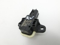 Volvo V60 D4 10-13 Airbagsensor Crashsensor Sensor Rechts Vorne Volvo V60 D4 10-13 24.03.2011 30798030 gebraucht Vorschau 5