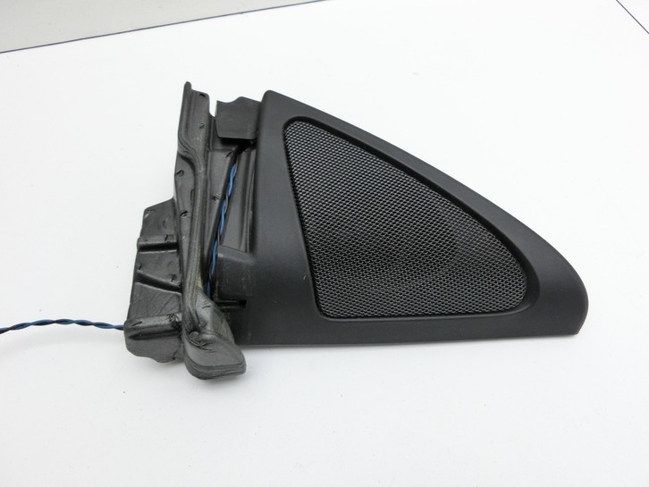 BMW 428i F36 14-17 Lautsprecher Hochtöner Rechts BMW 428i F36 14-17 02.06.2016 9220750 65139220750 6513-9220750... Vorschau 3