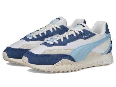 

Женские кроссовки и кроссовки PUMA Blacktop Rider