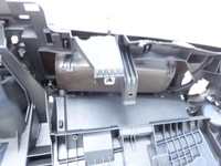 Fiat Talento 296 16-21 Armaturenbrett Panel komplett Fiat Talento 296 16-21 03.10.2018 6000618024 gebraucht Vorschau 8