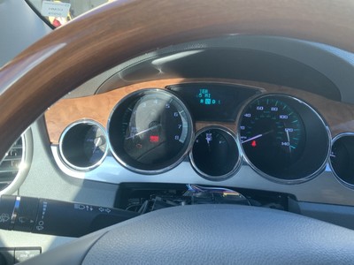 image 10 of interior