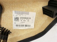 BMW F31 318d 12-15 Kombi Türverkleidung Türpappe Links Hinten BMW F31 318d 12-15 28.02.2014 7280895 51427280895... Vorschau 6