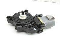 Ssangyong Korando C300 19-24 Fensterhebermotor Rechts Hinten Ssangyong Korando C300 19-24 01.01.2019 82460-C3M10... Vorschau 2