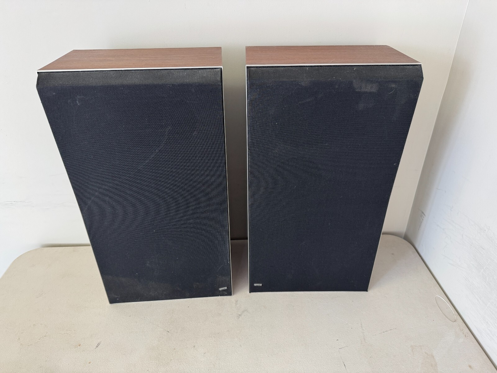 スピーカー・ウーファー BEOVOX $_57.JPG?set_id=880000500F