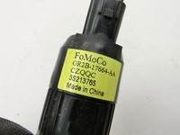 Ford Transit Connect 13-22 Waschwasserpumpe Waschpumpe Ford Transit Connect 13-22 20.07.2017 JL34-17664-AA... Vorschau 4