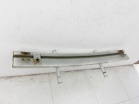 Nissan Qashqai II J11 17-21 Stoßstangenträger Stoßfängerträger Querträger Träger Hinten Nissan Qashqai II J11 17-21... Vorschau 7