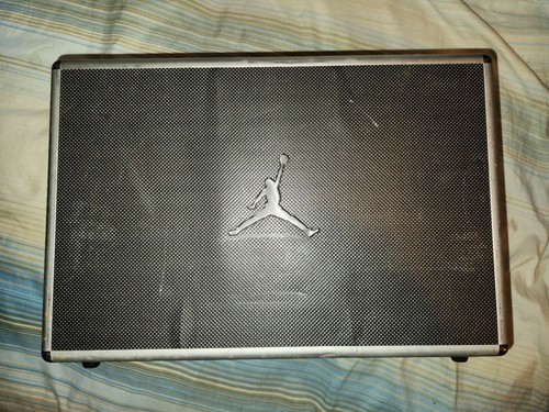 The Shoebox JPページ Amazon.com: VR EMPIRE Shoe Storage Box with Hard & Thick