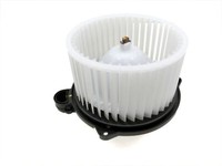 Hyundai I10 III Gebläsemotor Lüftermotor Heizungsgebläse Hyundai I10 III 12.11.2020 B0011-200206 gebraucht Vorschau 1