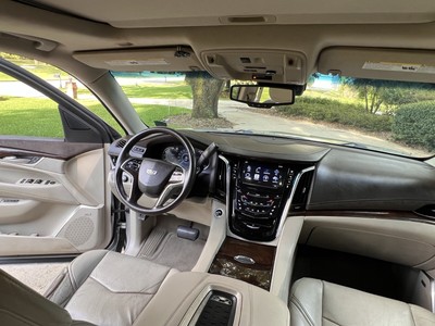 image 5 of interior