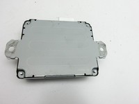 Nissan Note E12 13-17 Steuergerät ECU Modul Spannungsstabilisator Nissan Note E12 13-17 25.02.2016 292A54BA0B... Vorschau 5