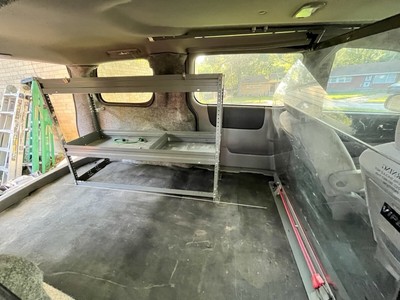 image 12 of interior