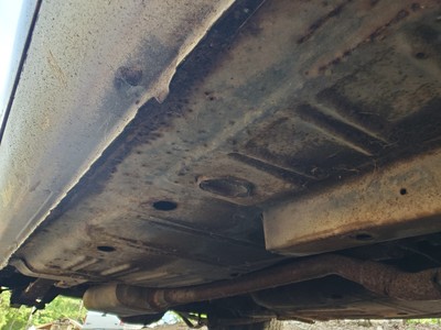 image 1 of engine