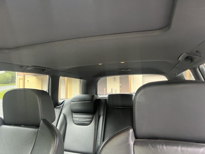 image 2 of interior
