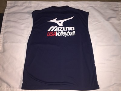 mizuno usa braselton ga
