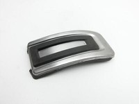 VW Golf 7 VII Variant 13-17 Pedal Abdeckung VW Golf 7 VII Variant 13-17 14.01.2014 5G1064200 5Q1721647A gebraucht Vorschau 2