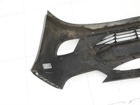 Hyundai IX20 JC 10-15 Stoßstange Stoßfänger Frontschürze Vorne ZAR Hyundai IX20 JC 10-15 21.02.2014 865111K000 gebraucht Vorschau 9