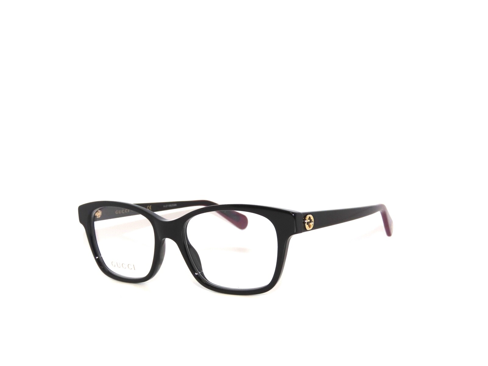 GUCCI サングラス GG0922O $_57.JPG?set_id=880000500F