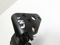 Peugeot 2008 CU 16-19 Gurtschloss Links Hinten Peugeot 2008 CU 16-19 30.08.2017 96781664XT gebraucht Vorschau 5