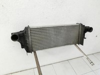 Mercedes R320 W251 4M 06-10 CDI 3,0 165KW Ladeluftkühler Kühler Mercedes R320 W251 4M 06-10 22.12.2006 A2515000000... Vorschau 2