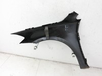 VW Golf VII 7 5G 17-20 Kotflügel Rechts Vorne LC9X VW Golf VII 7 5G 17-20 22.11.2019 5G0821106B gebraucht Vorschau 6