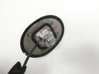 Jeep Compass II 17-21 Antennenfuß für Dachantenne Jeep Compass II 17-21 12.03.2019 gebraucht Vorschau 4