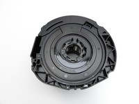 Mercedes S212 E350d 13-16 Schaltzentrum Lenkrad Mercedes S212 E350d 13-16 18.02.2010 LK26400797001 LK10021964-01... Vorschau 5
