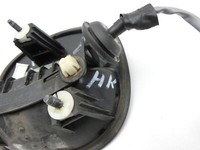 Hyundai I30 FD 07-10 5T Blende Griffleiste für Heckklappe Hinten 9F Hyundai I30 FD 07-10 08.11.2007 87822-2L000... Vorschau 6