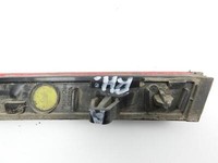VW Passat B8 3G 14-19 Kombi Reflektor für Stoßstange Hinten Rechts Pos.2 VW Passat B8 3G 14-19 07.03.2016 gebraucht Vorschau 5