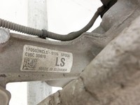 Ford Transit Connect 13-18 Lenkgetriebe Servolenkung Ford Transit Connect 13-18 20.06.2017 HV6C-3D070-LE A0040345... Vorschau 6