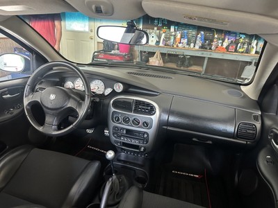 image 3 of interior