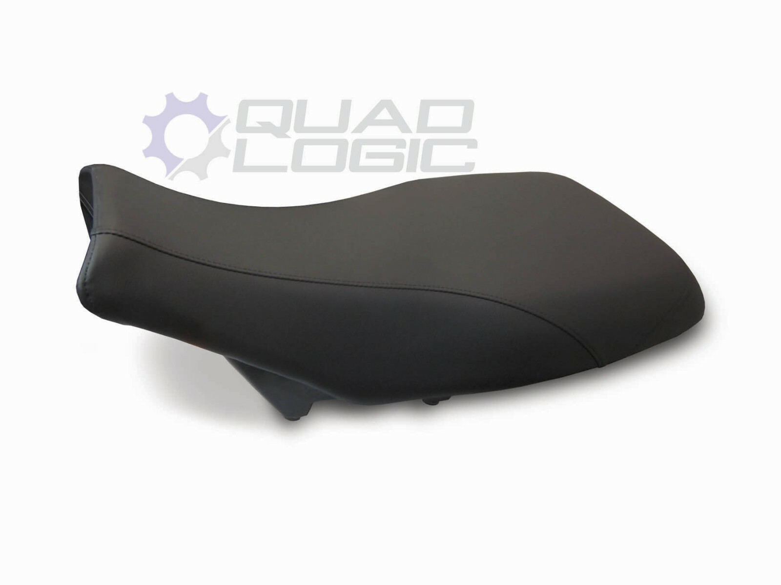 Polaris Sportsman 450 570 (201420) Replacement All Weather Seat Cover New for sale in