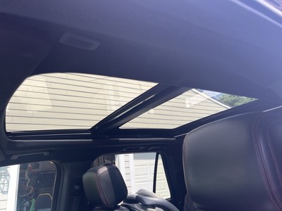 image 1 of other