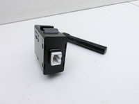 Hyundai I40 VF 12-19 Steuergerät Zentralverriegelung Keyless Entry Hyundai I40 VF 12-19 09.07.2014 954703Z000... Vorschau 4