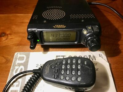 YAESU FT-3000MのeBay公認海外通販｜セカイモン