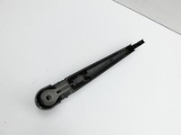 Fiat 500 312 09-15 3T Heckwischer Scheibenwischer Hinten Wischarm Fiat 500 312 09-15 07.12.2010 gebraucht Vorschau 4