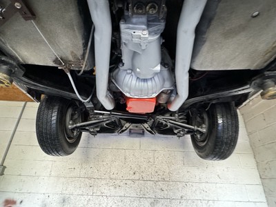 image 7 of engine