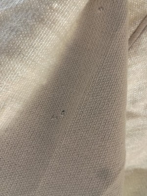 Objectfoto('s) van geverifieerde koper