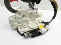 Audi A8 4H D4 09-17 Türschloss m. ZV Stellmotor Rechts Vorne Audi A8 4H D4 09-17 25.04.2012 M12502-G00 915D4DXG00... Vorschau 4