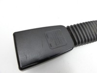 Mercedes C219 CLS 350 08-10 Coupe Gurtschloss Links Vorne Mercedes C219 CLS 350 08-10 07.12.2010 A2198600769... Vorschau 2
