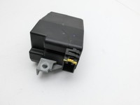 VW Touareg 7P 10-14 3,0 180KW Wegfahrsperre ECU Steuergerät VW Touareg 7P 10-14 11.10.2011 4H0905852B gebraucht Vorschau 2