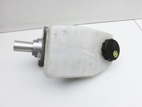 Tesla Model Y LR 20-25 5YJY Hauptbremszylinder Bremszylinder Tesla Model Y LR 20-25 5YJY 01.06.2023 gebraucht Vorschau 2