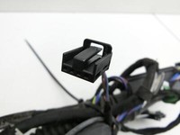 Seat Arona KJ 17-21 Kabelbaum Leitungssatz für Tür und Fensterheber Hinten Rechts Seat Arona KJ 17-21 22.03.2019... Vorschau 2