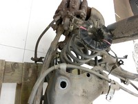 Hyundai I30 GD 12-17 Kombi Hinterachse Achse Achsträger Hyundai I30 GD 12-17 25.06.2015 55410A6000 gebraucht Vorschau 8