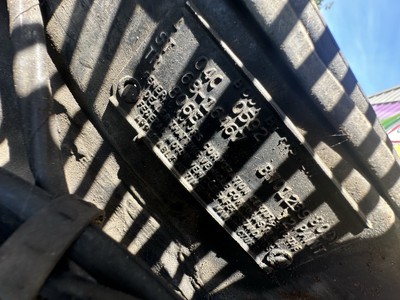 image 4 of exterior