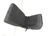 Ford EcoSport 12-22 Sitz Rechts Hinten Ford EcoSport 12-22 06.09.2016 gebraucht Vorschau 6