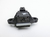 Ford Tourneo Courier 18-22 Airbagsensor Crashsensor Sensor Links Vorne Ford Tourneo Courier 18-22 30.12.2017... Vorschau 2