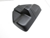 Ford Tourneo Courier 18-22 Verkleidung Abdeckung für Spiegel Ford Tourneo Courier 18-22 30.12.2017 ET76-17D568-ADW... Vorschau 4